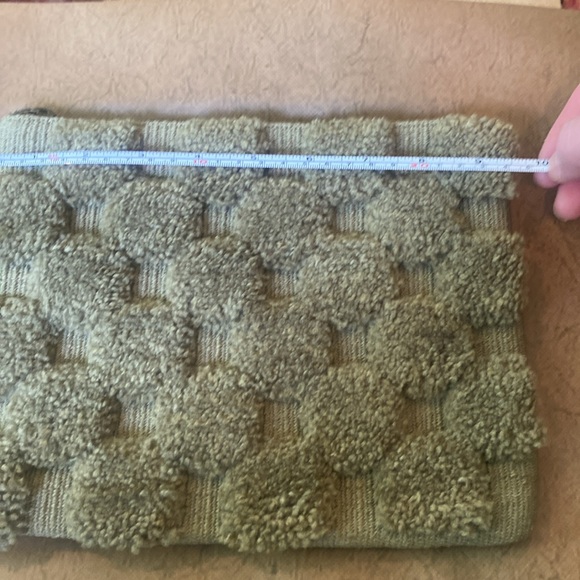 Universal Thread Clutch - Picture 7 of 8